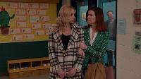 Click to watch 'Kill Gil' (popup) Ginny and Georgia